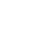 Ellipsis