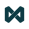 Maxim