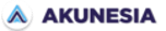 Akunesia