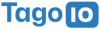 TagoIO