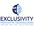 Exclusivity innovative technologies inc 