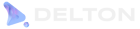 Delton