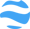 Roamify
