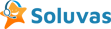 Soluvas