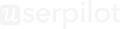 Userpilot