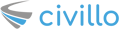 Civillo