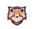 MineCuby