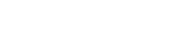 ReliabeCloud Status