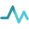 xChangeAPI