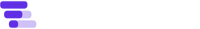 TableFlow