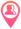 FaceToPlace