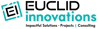 Euclid Innovations