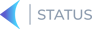 Teyuto
