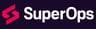 Superops.com