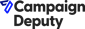 Campaign Deputy
