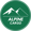 Alpine Cargo