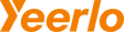 Yeerlo