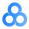 Omniconvert