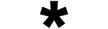 Asteryx