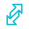 Productlane