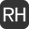RavelloH