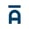 ArcStone, Inc.