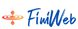 FiwiWeb Services