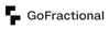 Go Fractional