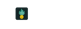 Eres