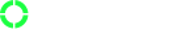 TRIFFT