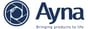 Ayna