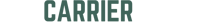 CarrierForge