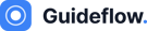 Guideflow