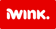 iWink