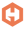 HostedGraphite