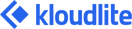Kloudlite