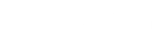 TrackSim