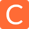 Cabana.dev