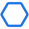 Superform Labs