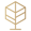 Block Tree Ltd