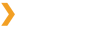 Xakia Technologies