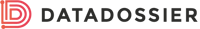 DataDossier