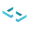 snipform.io