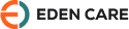 Eden Care