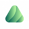 Alpsify