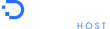 DreamIT Host