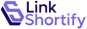 LinkShortify