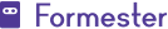 Formester Inc