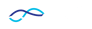 Zetifi
