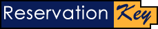 ReservationKey LLC